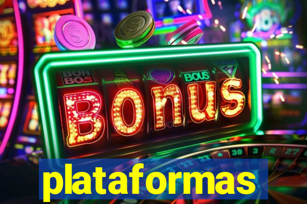 plataformas brasileiras de jogos